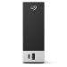 Seagate Seagate one touch hub 4TB