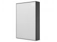 Seagate one touch 4tb usb3.0 2.5'' silve