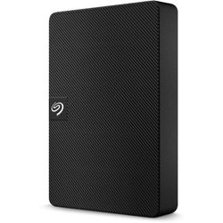 Seagate Expansion Portable Drive 1TB Zwart