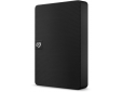 Expansion Portable Drive 1TB Zwart