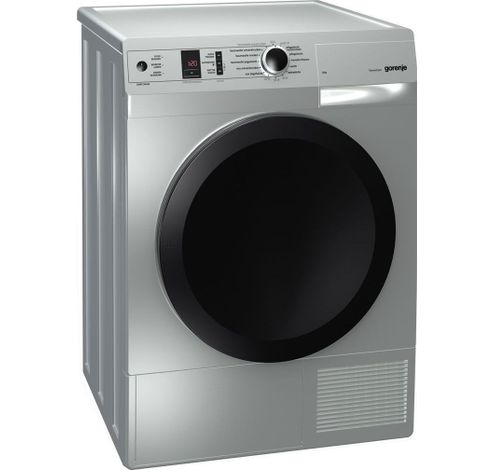 D8565NA  Gorenje