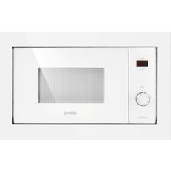 Gorenje BM6240SY2W 