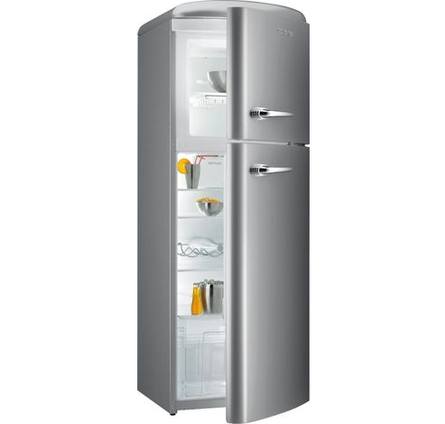 RF 60309 OX-L  Gorenje