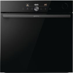 Gorenje BSA6747DGWI 