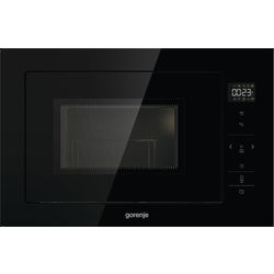 Gorenje BM251SG2BG 