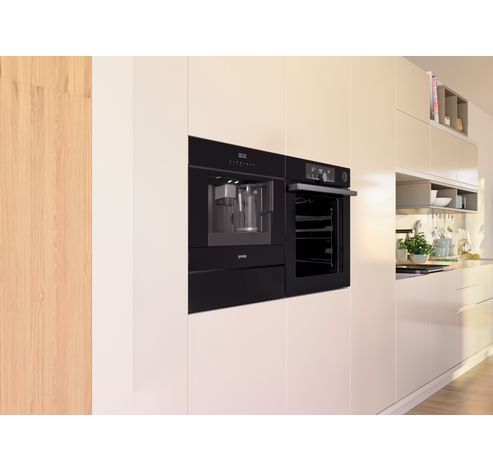 CMA9200BG   Gorenje