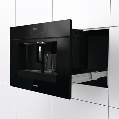 CMA9200BG   Gorenje