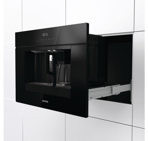 CMA9200BG   Gorenje