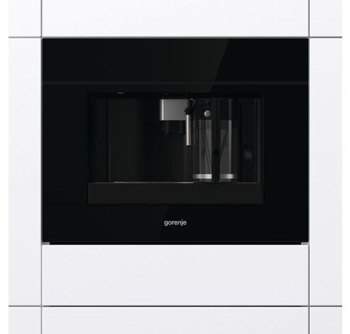 CMA9200BG   Gorenje