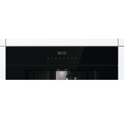 CMA9200BG   Gorenje