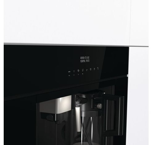 CMA9200BG   Gorenje