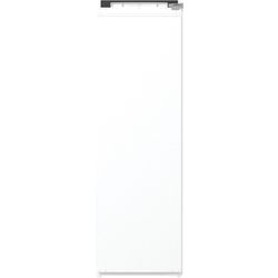 Gorenje FNI5182A1  