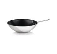 Poêles wok