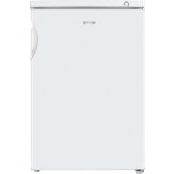 Gorenje F492PW 