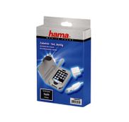 Accessoires (gsm)