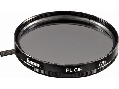 Filter PL Circulair 37mm 72537