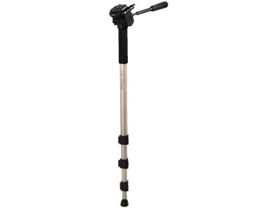 Star 78 Monopod Statief