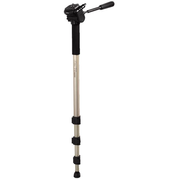 Hama Star 78 Monopod Statief