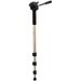 Hama Star 78 Monopod Statief