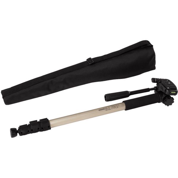 Hama Star 78 Monopod Statief