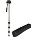 Hama Star 78 Monopod Statief