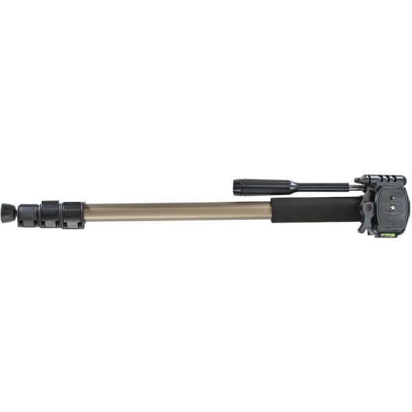 Hama Star 78 Monopod Statief