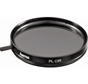 Lensfilters