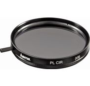 Lensfilters