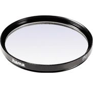 Lensfilters