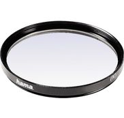 Lensfilters