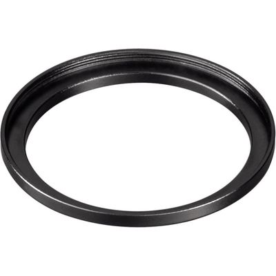 14655 Filter Adapter Ring Lens 46mm Filter 55mm  Hama