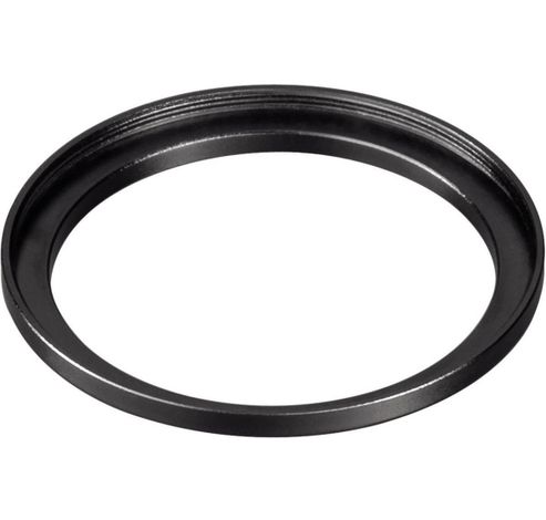 14655 Filter Adapter Ring Lens 46mm Filter 55mm  Hama