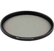 Polarisatiefilters