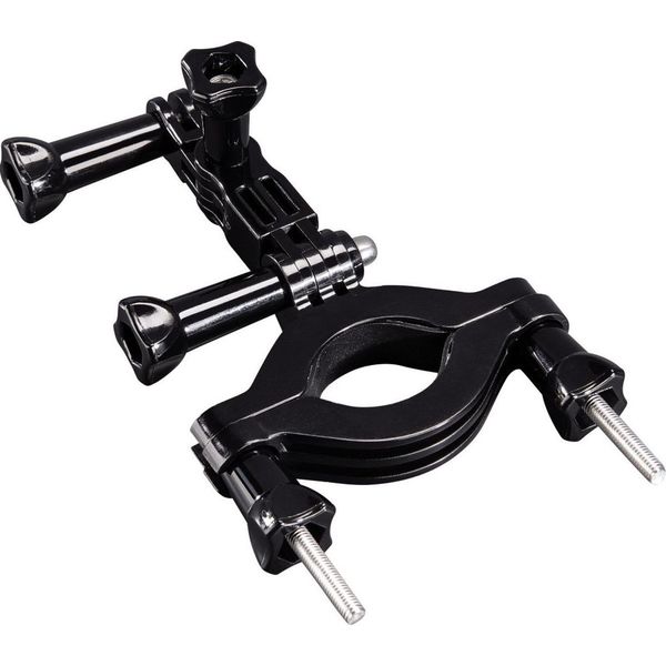 Hama Pole Mount Big For GoPro