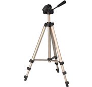 Tripod