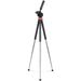 Hama Tripod Traveller Pro For Smartphone GoPro 106 - 2D