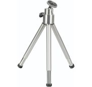 Tripods