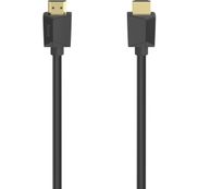 HDMI kabels