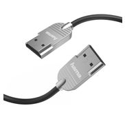 câble HDMI