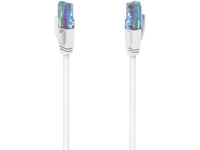 Network Cable CAT-6A 10 GBIT/s U/UTP 5 M