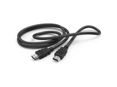 High-Speed HDMIO-Cable Connector - Connector 10 M