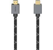 HDMI kabels