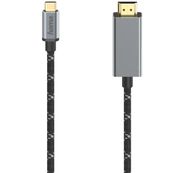 HDMI kabels