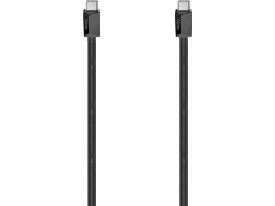 USB-C-Cable E-Marker USB 3.2 GEN1 5 GBIT/s 1.5m