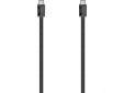 USB-C-Cable E-Marker USB 3.2 GEN1 5 GBIT/s 1.5m