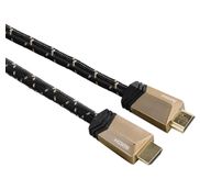 HDMI kabels