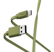 Câble USB