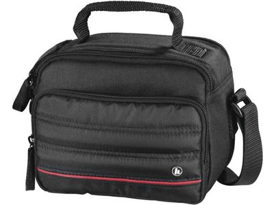 Sac "Samara" pour appareil photo, 110, noir