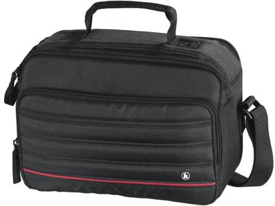 Sac "Samara" pour appareil photo, 140, noir
