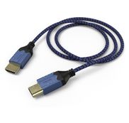 HDMI kabel